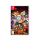 Gra Nintendo Switch Switch Demon Slayer -Kimetsu no Yaiba- The Hinokami Chronicles 2